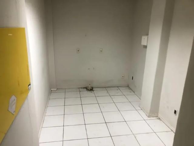 Ponto Comercial aluguel em Região Geográfica Imediata de Porto Alegre, Região Metropolitana de Porto Alegre