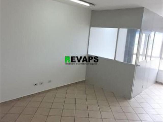 Escritorio aluguel em Região Imediata de São Paulo, Região Metropolitana de São Paulo