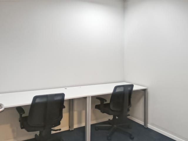 Escritorio aluguel em Região Imediata de São Paulo, Região Metropolitana de São Paulo