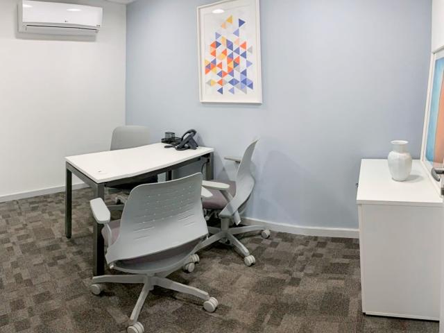 Escritorio aluguel em Região Geográfica Imediata do Distrito Federal, Região Integrada de Desenvolvimento do Distrito Federal e Entorno