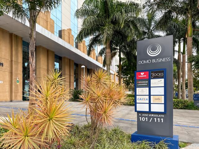 Escritorio aluguel em Região Imediata de São Paulo, Região Metropolitana de São Paulo