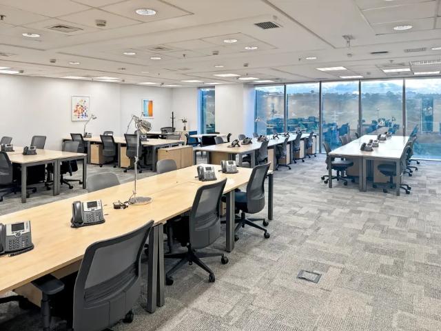 Ponto Comercial aluguel em Região Imediata de São Paulo, Região Metropolitana de São Paulo