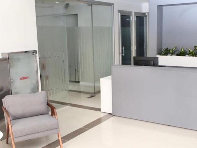 Escritorio aluguel em Região Imediata de São Paulo, Região Metropolitana de São Paulo