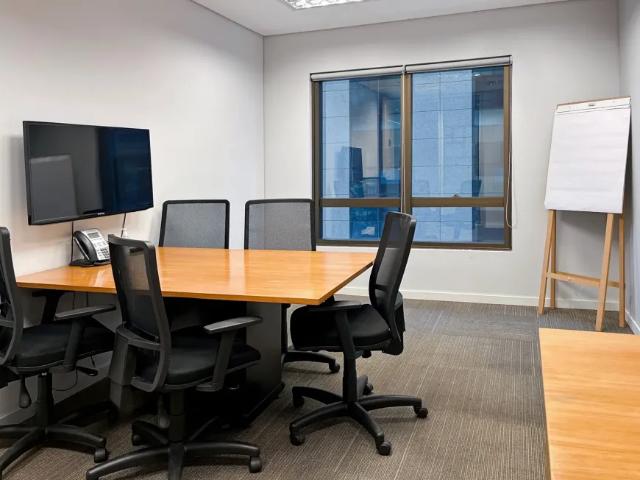 Ponto Comercial aluguel em Região Imediata de São Paulo, Região Metropolitana de São Paulo