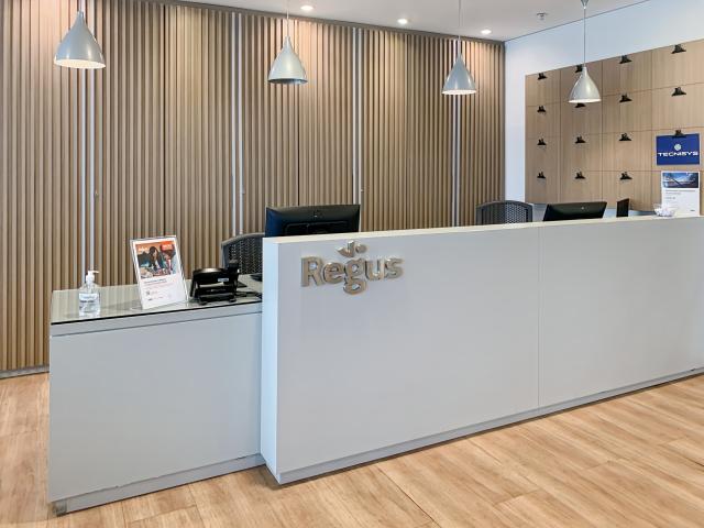 Escritorio aluguel em Região Imediata de São Paulo, Região Metropolitana de São Paulo