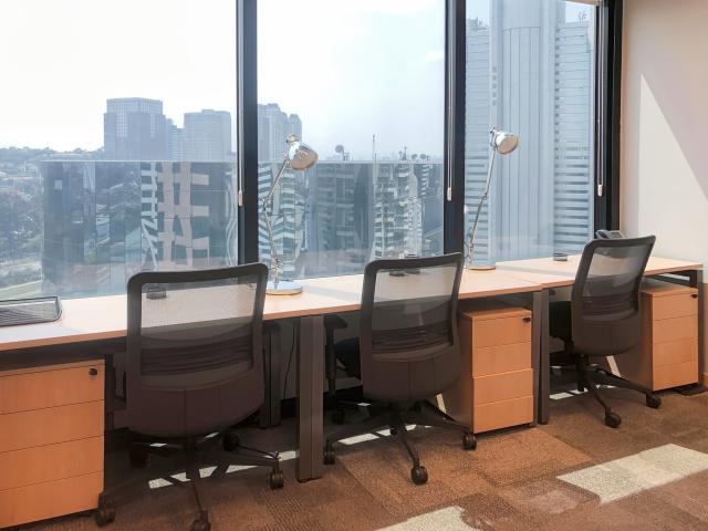 Escritorio aluguel em Região Imediata de São Paulo, Região Metropolitana de São Paulo