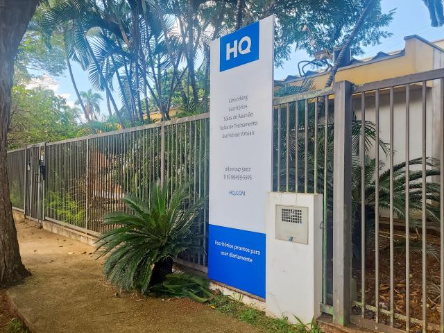 Escritorio aluguel em Região Imediata de Campinas, Região Metropolitana de Campinas