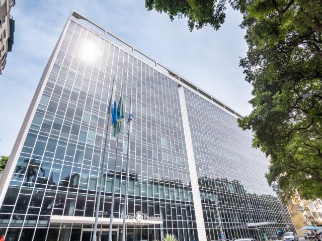 Escritorio aluguel em Região Geográfica Imediata do Rio de Janeiro, Região Metropolitana do Rio de Janeiro