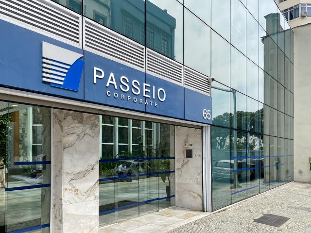 Escritorio aluguel em Região Geográfica Imediata do Rio de Janeiro, Região Metropolitana do Rio de Janeiro