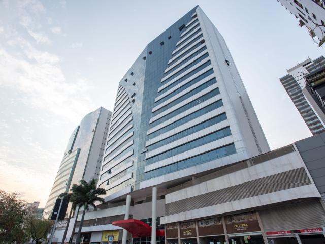 Escritorio aluguel em Região Geográfica Imediata de Vitória, Região Metropolitana da Grande Vitória