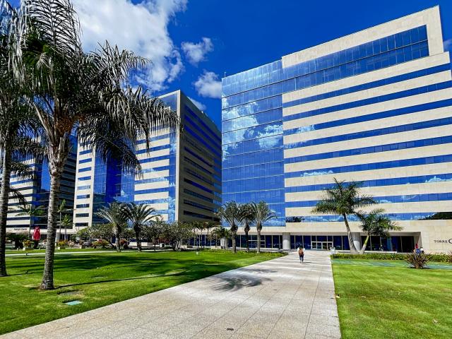 Escritorio aluguel em Região Geográfica Imediata do Distrito Federal, Região Integrada de Desenvolvimento do Distrito Federal e Entorno