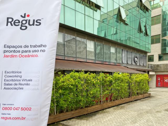 Escritorio aluguel em Região Geográfica Imediata do Rio de Janeiro, Região Metropolitana do Rio de Janeiro