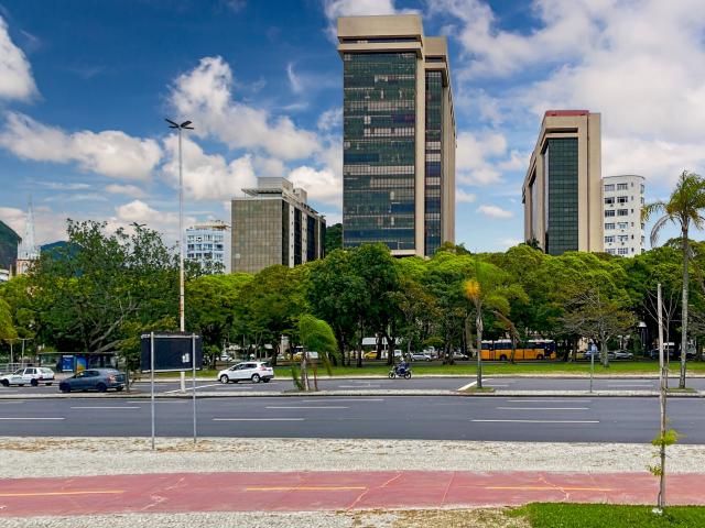 Escritorio aluguel em Região Geográfica Imediata do Rio de Janeiro, Região Metropolitana do Rio de Janeiro