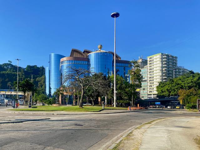 Escritorio aluguel em Região Geográfica Imediata do Rio de Janeiro, Região Metropolitana do Rio de Janeiro