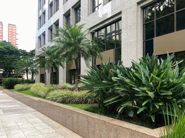 Escritorio aluguel em Região Imediata de São Paulo, Região Metropolitana de São Paulo