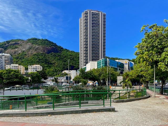 Escritorio aluguel em Região Geográfica Imediata do Rio de Janeiro, Região Metropolitana do Rio de Janeiro