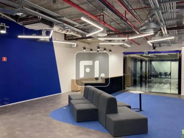 Ponto Comercial aluguel em Região Imediata de São Paulo, Região Metropolitana de São Paulo