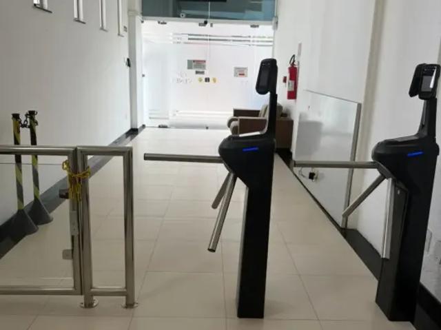 Ponto Comercial aluguel em Região Geográfica Imediata de São Luís, Nazaré