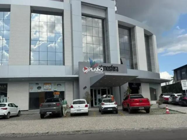 Ponto Comercial aluguel em Região Geográfica Imediata de Feira de Santana, Região Metropolitana de Feira de Santana