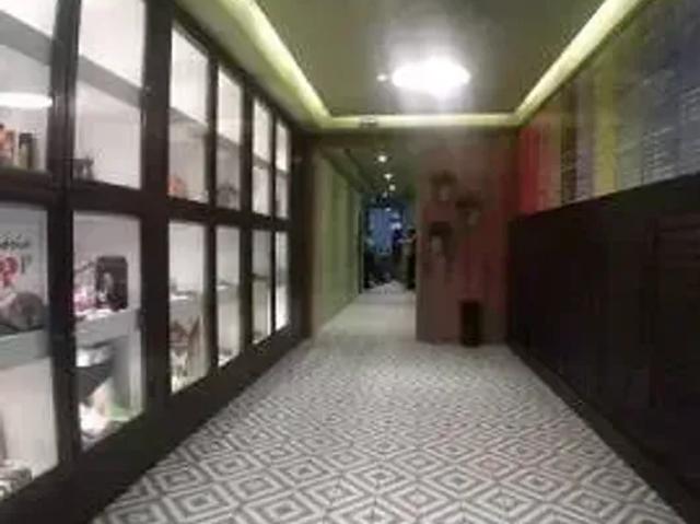 Ponto Comercial venda em Região Geográfica Imediata do Rio de Janeiro, Região Metropolitana do Rio de Janeiro
