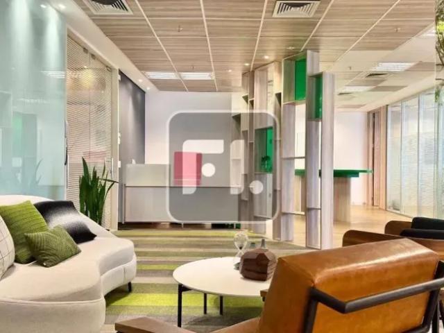 Ponto Comercial venda em Região Imediata de São Paulo, Região Metropolitana de São Paulo