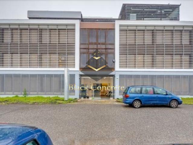 Loja alugar em Casais do Vau, Caldas Da Rainha