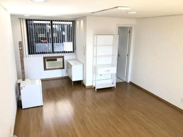 Ponto Comercial aluguel em Região Geográfica Imediata de Porto Alegre, Região Metropolitana de Porto Alegre