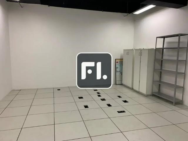 Ponto Comercial aluguel em Região Imediata de São Paulo, Região Metropolitana de São Paulo