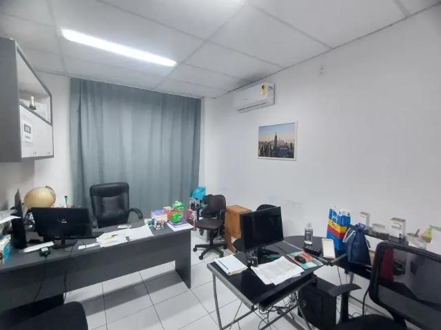 Ponto Comercial aluguel em Região Geográfica Imediata de Salvador, Região Metropolitana de Salvador