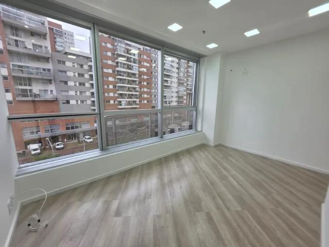 Ponto Comercial aluguel em Região Geográfica Imediata do Rio de Janeiro, Região Metropolitana do Rio de Janeiro