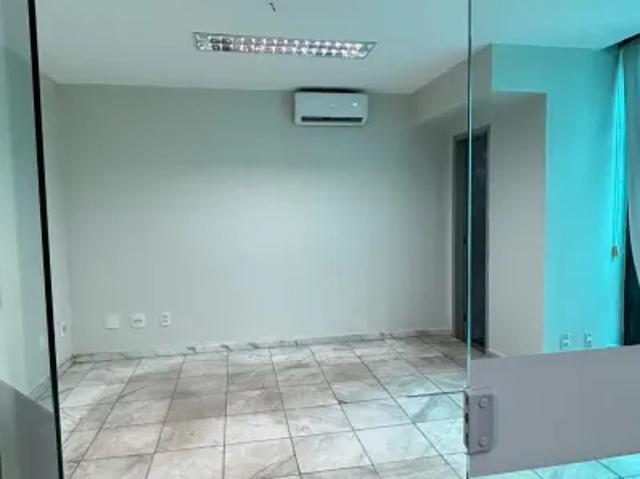 Ponto Comercial venda em Região Geográfica Imediata de São Luís, Nazaré