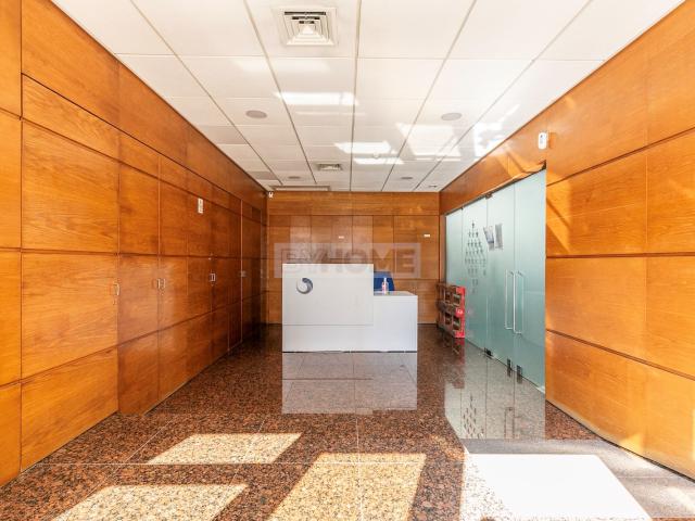 Loja alugar em Lisboa