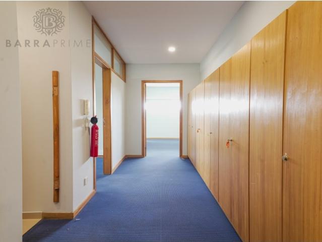 Escritório alugar em Montenegro