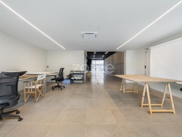 Escritório alugar em Porto, Aldoar