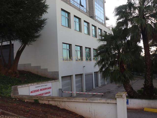 Escritório alugar em Nova Morada, Oeiras