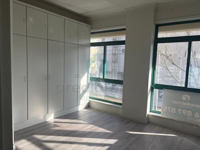 Escritório alugar em Porto