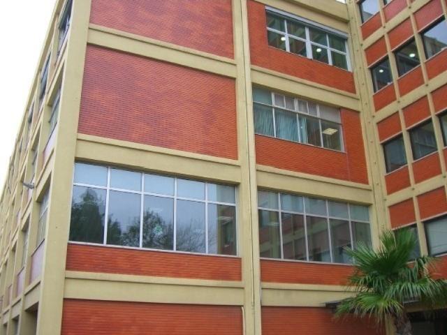 Escritório alugar em Queluz de Baixo, Oeiras