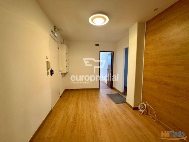 Escritório alugar em Lisboa
