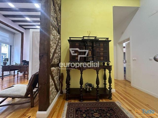 Escritório alugar em Lisboa