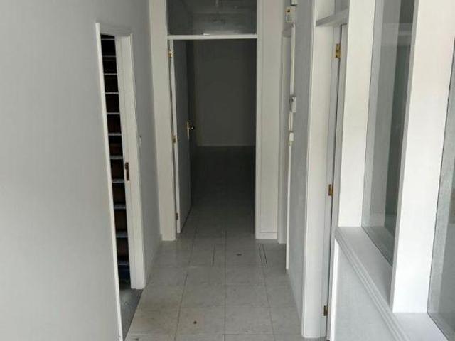 Escritório alugar em Maia, Porto