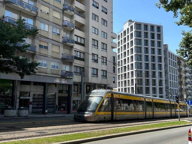 Escritório alugar em Vila Nova De Gaia, Porto