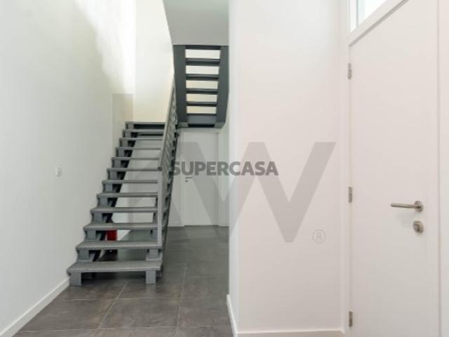 Escritório venda em Olivais, Lisboa