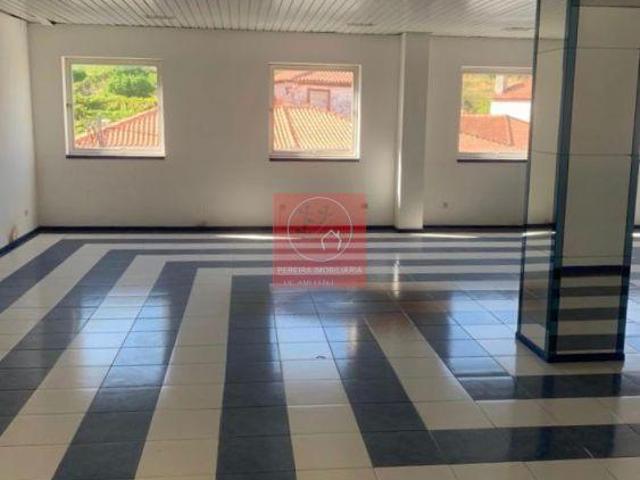 Escritório alugar em Peso Da Régua, Vila Real