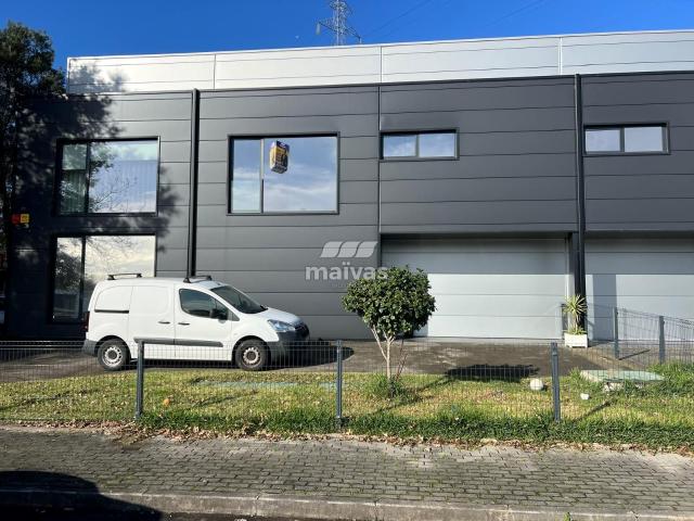 Escritório alugar em Vila Verde, Braga