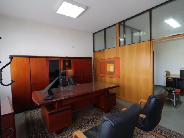 Escritório alugar em Baixa do Montijo, Montijo