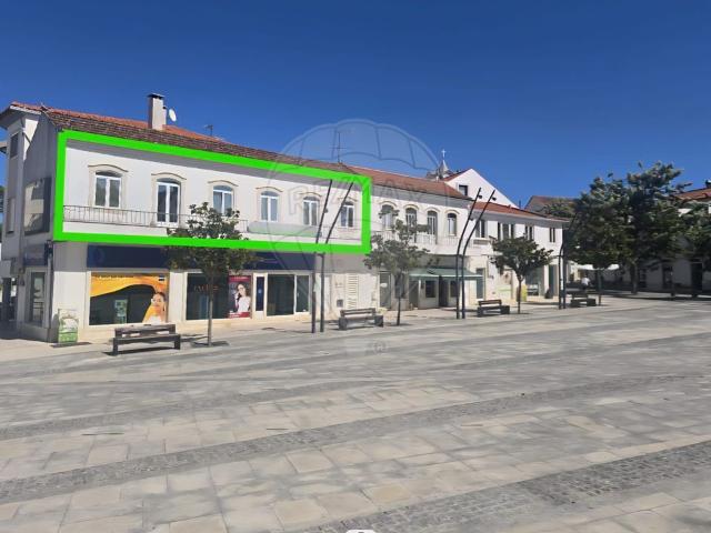 Loja alugar em Ansião, Leiria