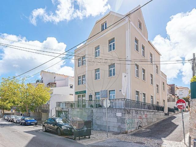Escritório alugar em Bairro do Rosário, Cascais