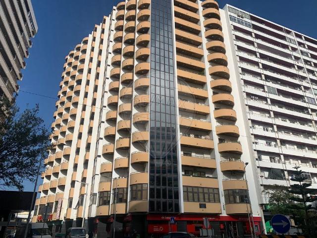 Escritório alugar em Horta da Areia, Faro