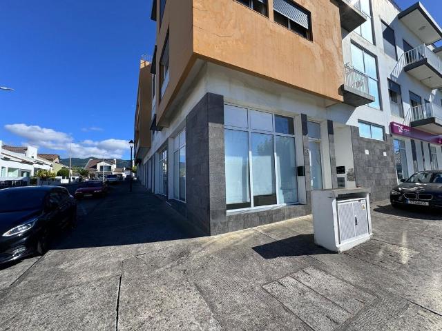Escritório alugar em Ilha De São Miguel