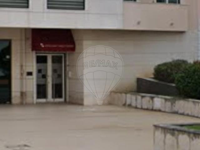 Escritório alugar em Lumiar, Lisboa